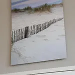 Nordseeglueck Appartamento
