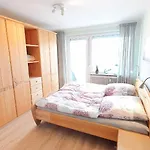 Nordseeglück Apartment *