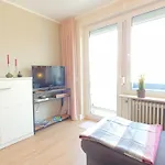 Nordseeglueck Appartamento Cuxhaven