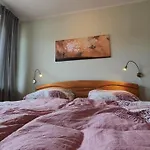 Nordseeglück