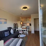 Nordseeglück * Cuxhaven