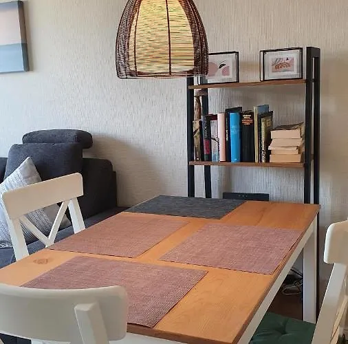 Nordseeglueck Cuxhaven